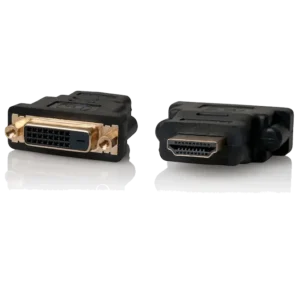 alogic-premium-hdmi-(m)-to-dvid-(f)-adapter-male-to-female-retail-blister-packaging-0
