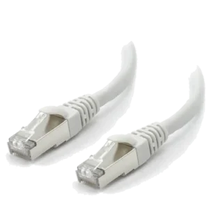 alogic-3m-grey-10g-shielded-cat6a-lszh-(low-smoke-zero-halogen)-network-cable-0