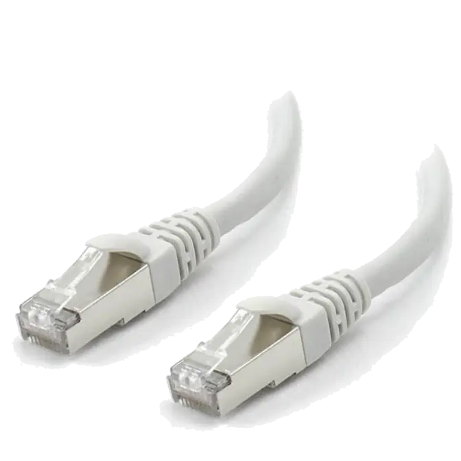 alogic-3m-grey-10g-shielded-cat6a-lszh-(low-smoke-zero-halogen)-network-cable-0