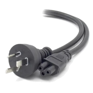 2-meter-alogic-aus-3-pin-wall-to-iec-c5-male-to-female-clover-notebook-power-cable-0
