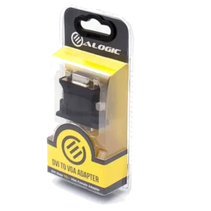 alogic-premium-dvi-(m)-to-vga-(f)-adapter-male-to-female-retail-blister-packaging-0