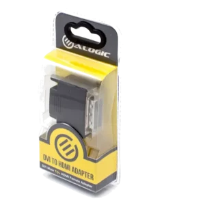 alogic-premium-dvid-(m)-to-hdmi-(f)-adapter-male-to-female-blister-packaging-0