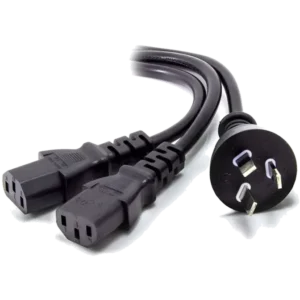 3-metre-alogic-mains-plug-to-2-x-iec-c13-y-splitter-female-cable-0
