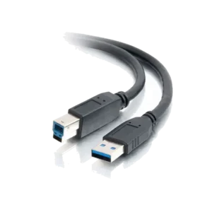 2-metre-alogic-usb-3.0-type-a-to-type-b-cable-male-to-male-0