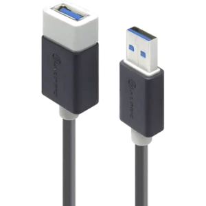 1-metre-alogic-usb-3.0-extension-cable-type-a-male-to-type-a-female-0