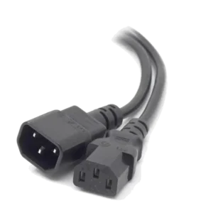 alogic-2m-iec-c13-to-iec-c14-computer-power-extension-cord-male-to-female-black-0