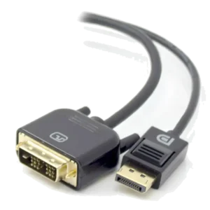 5-metre-alogic-smartconnect-displayport-to-dvid-cable-male-to-male-0