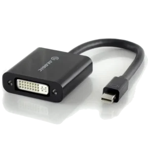20cm-alogic-active-mini-displayport-to-dvi-adapter-male-to-female-with-4k-support-0
