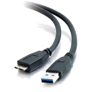1-metre-alogic-usb-3.0-type-a-to-type-b-micro-cable-male-to-male-0