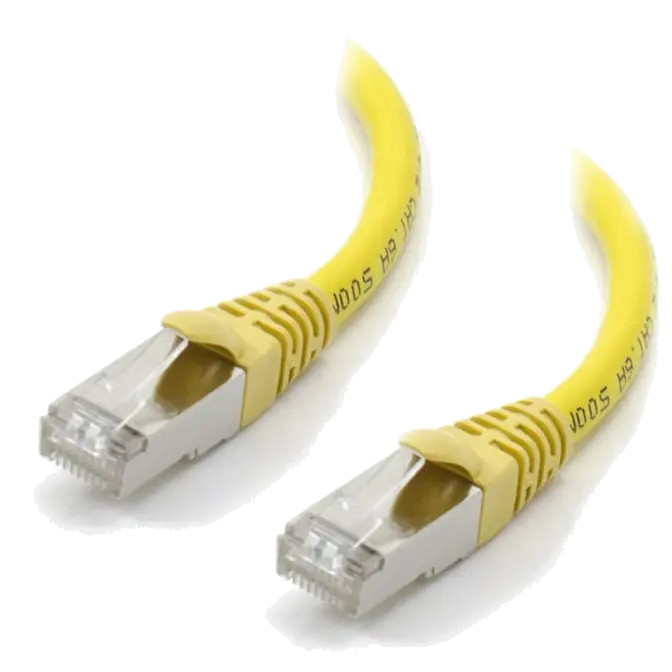 alogic-3m-yellow-10g-shielded-cat6a-lszh-network-cable-0