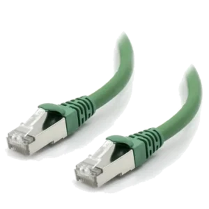 alogic-2m-green-10g-shielded-cat6a-lszh-network-cable-0