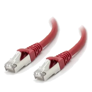 alogic-5m-red-10gbe-shielded-cat6a-lszh-network-cable-0