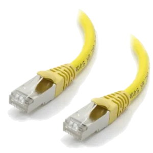 alogic-1m-yellow-10g-shielded-cat6a-lszh-network-cable-0