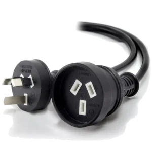 alogic-2m-aus-3-pin-mains-power-extension-cable-black-male-to-female-0