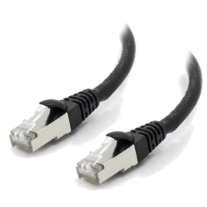 alogic-1m-black-10g-shielded-cat6a-lszh-network-cable-0