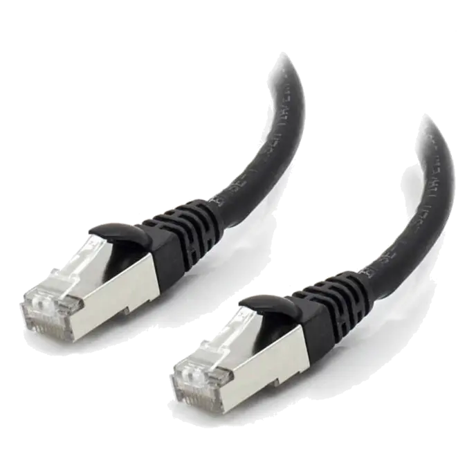 alogic-10m-black-10g-shielded-cat6a-lszh-network-cable-0