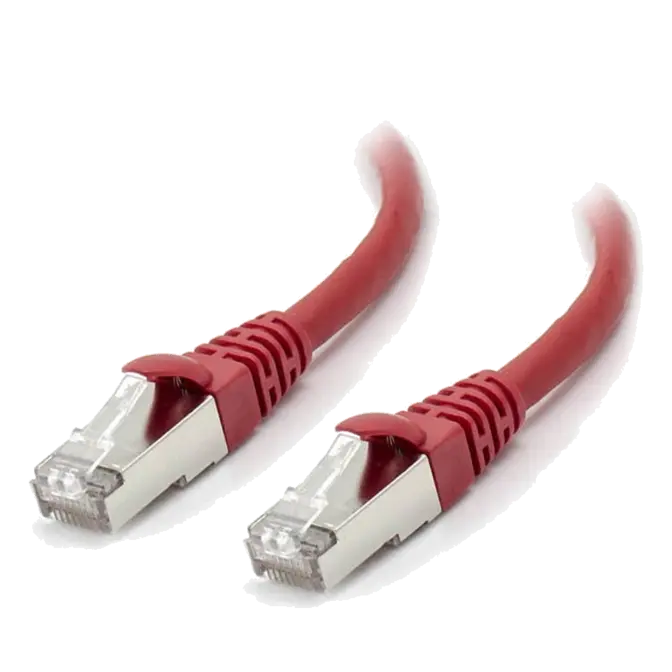 alogic-1.5m-red-10g-shielded-cat6a-lszh-network-cable-0