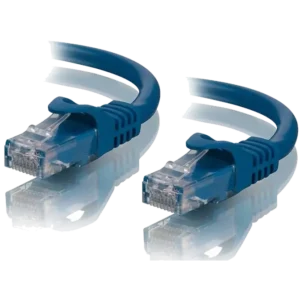 30cm-alogic-blue-cat6-network-cable-0