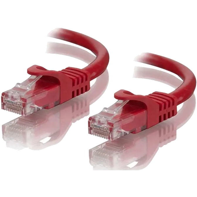 30cm-alogic-red-cat6-network-cable-0