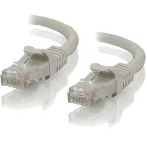 50cm-alogic-grey-cat6-network-cable-0