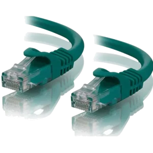 50cm-alogic-green-cat6-network-cable-0