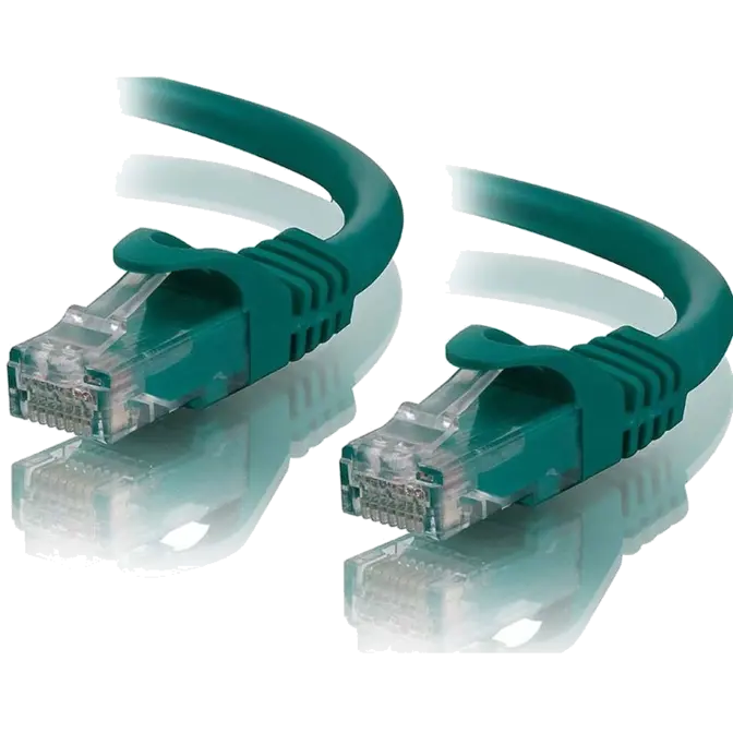 50cm-alogic-green-cat6-network-cable-0