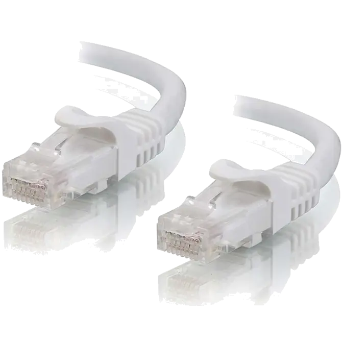 50cm-alogic-white-cat6-network-cable-0