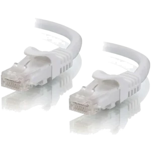 alogic-1.5m-white-cat6-network-cable-0