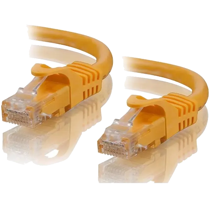 30cm-alogic-yellow-cat6-network-cable-0
