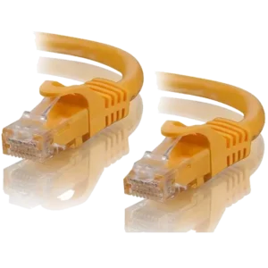 50cm-alogic-yellow-cat6-network-cable-0