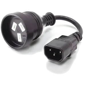 alogic-0.15m-iec-c14-to-aus-3-pin-mains-plug-male-to-female-0