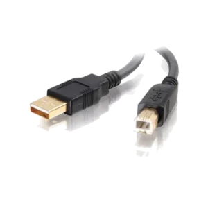 3-metre-alogic-usb-2.0-cable-type-a-male-to-type-b-male-0