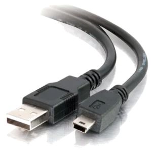 2-metre-alogic-usb-2.0-type-a-to-type-b-mini-cable-male-to-male-0