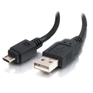 2-metre-alogic-usb-2.0-type-a-to-type-b-micro-cable-male-to-male-0