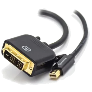 1-metre-alogic-mini-displayport-to-dvid-cable-male-to-male-0