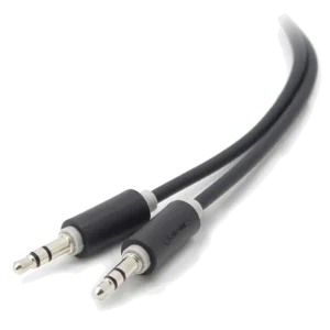 alogic-2m-3.5mm-stereo-audio-cable-male-to-male-0