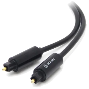 2-metre-alogic-premium-fibre-toslink-digital-audio-cable-male-to-male-0