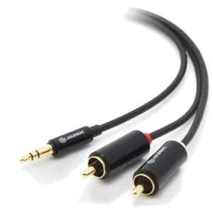 2-metre-alogic-premium-3.5mm-stereo-audio-to-2-x-rca-stereo-male-cable-(1)-male-to-(2)-male-0