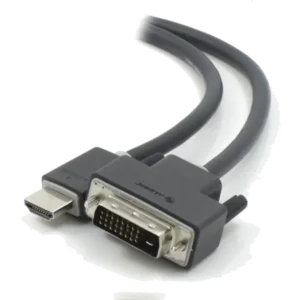 5-metre-alogic-dvid-to-hdmi-cable-male-to-male-0