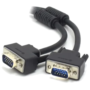 2-metre-alogic-vga/svga-premium-shielded-monitor-cable-with-filter-male-to-male-0