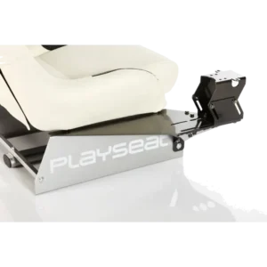 playseat-evolution-gearshift-holder-pro-0