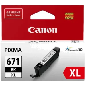 canon-cli-671xlbk-hi-yield-black-inkjet-cartridge-0