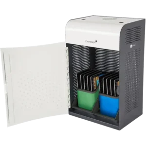 pclocs-carrier-10-charging-store-secure-station-0
