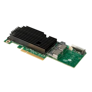 8-port-intel-rms25pb080-lsi2208-raid-card-with-smart-battery-and-cables-0