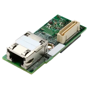 intel-axxrmm4-remote-management-module-support-0