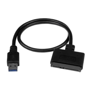 startech-usb-3.1-(10gbps)-adapter-cable-for-2.5-sata-drives-0
