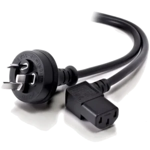 alogic-3m-3-pin-aus-male-to-right-angle-iec-c13-female-power-cable-0