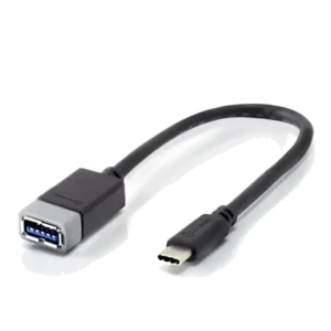 15cm-alogic-usb-3.0-type-c-to-type-a-otg-adapter-male-to-female-0