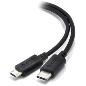 1-metre-alogic-usb-2.0-type-c-to-micro-usb-type-b-cable-male-to-male-0