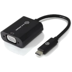 alogic-10cm-usb-c-to-vga-adapter-black-0